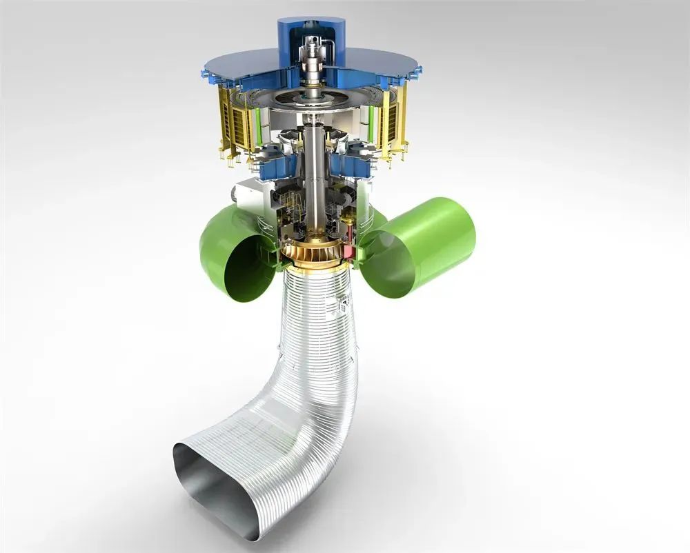 ·Ç·²¹ú¼Ê(ÖйúÇø)-¹Ù·½ÍøÕ¾