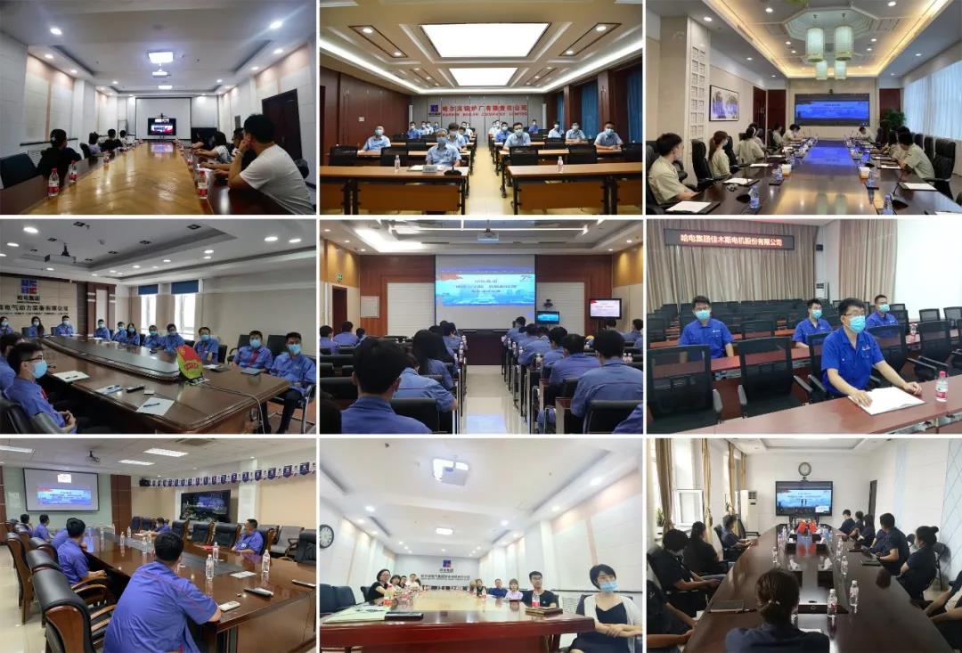 ·Ç·²¹ú¼Ê(ÖйúÇø)-¹Ù·½ÍøÕ¾