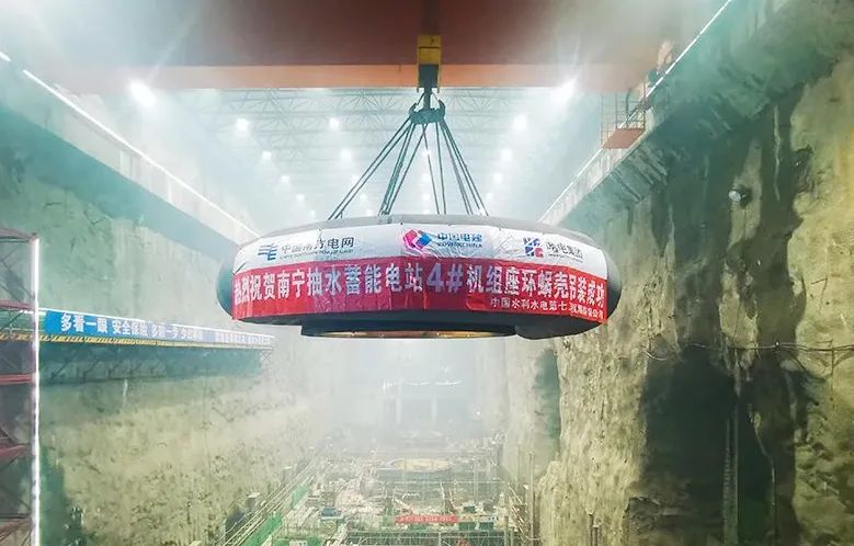 微信图片_20240823091300.jpg 微信图片_20240823091300.jpg