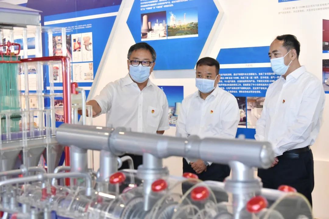 非凡国际(中国区)-官方网站