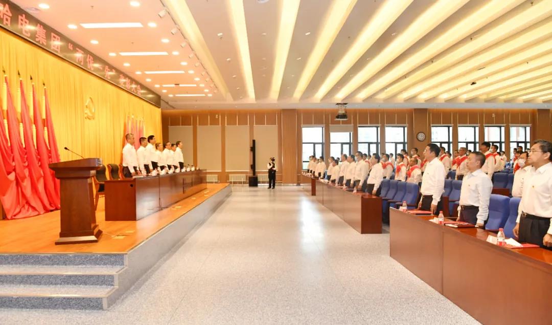 ·Ç·²¹ú¼Ê(ÖйúÇø)-¹Ù·½ÍøÕ¾