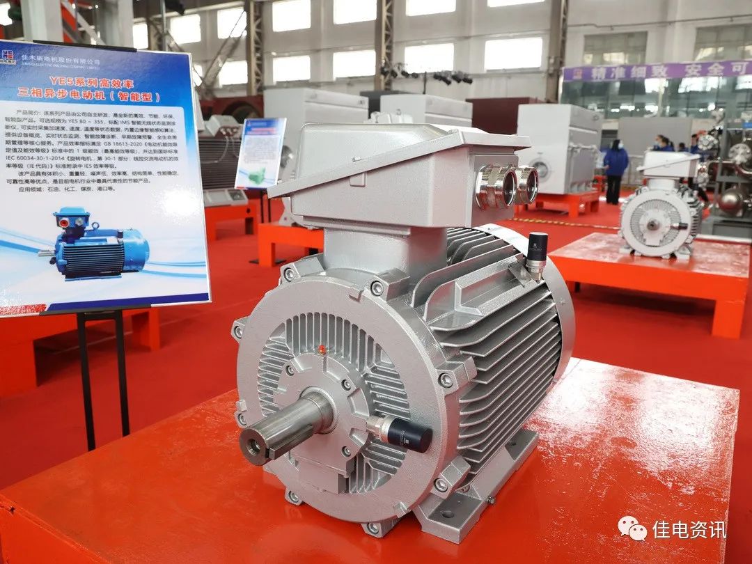 ·Ç·²¹ú¼Ê(ÖйúÇø)-¹Ù·½ÍøÕ¾