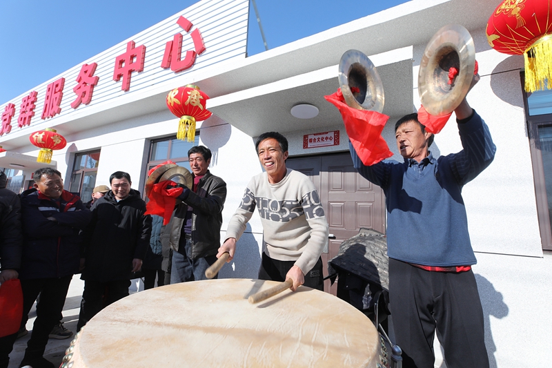 非凡国际(中国区)-官方网站