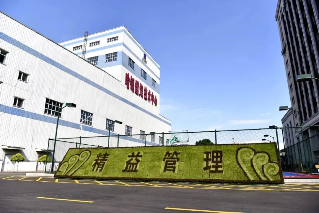 ·Ç·²¹ú¼Ê(ÖйúÇø)-¹Ù·½ÍøÕ¾