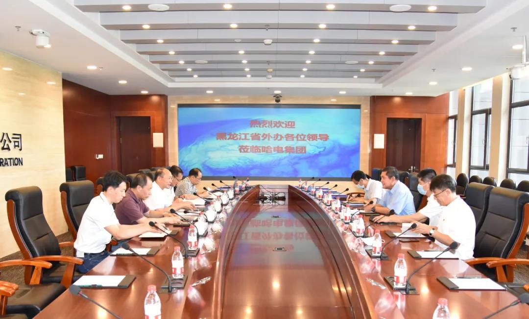 ·Ç·²¹ú¼Ê(ÖйúÇø)-¹Ù·½ÍøÕ¾