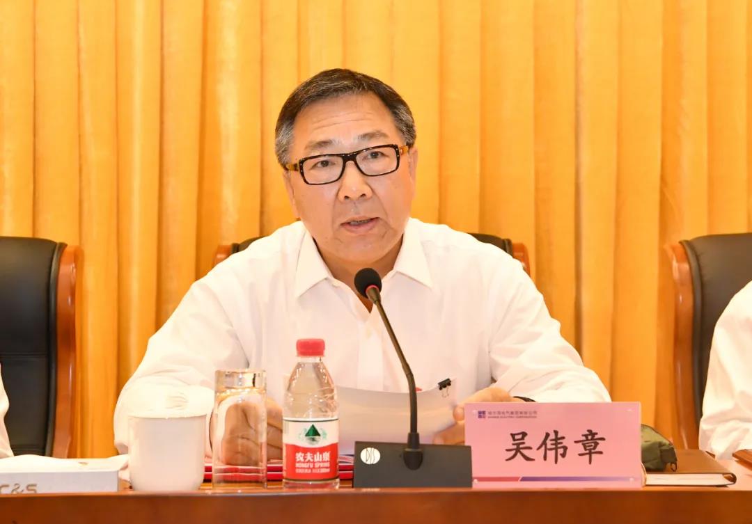 ·Ç·²¹ú¼Ê(ÖйúÇø)-¹Ù·½ÍøÕ¾