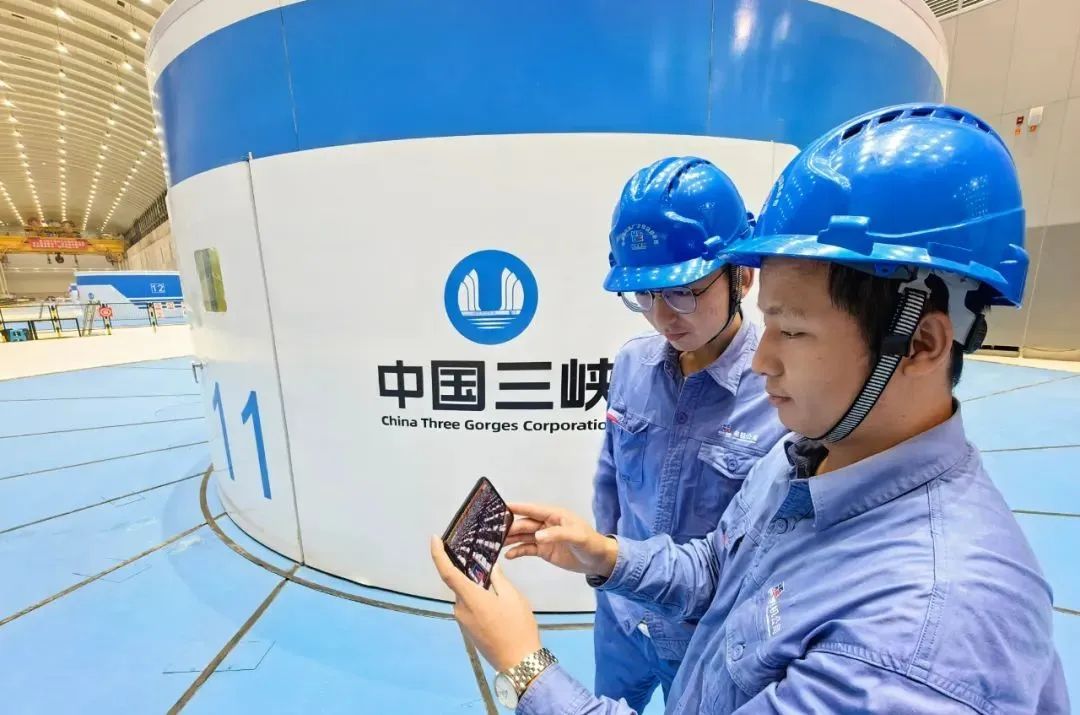 非凡国际(中国区)-官方网站