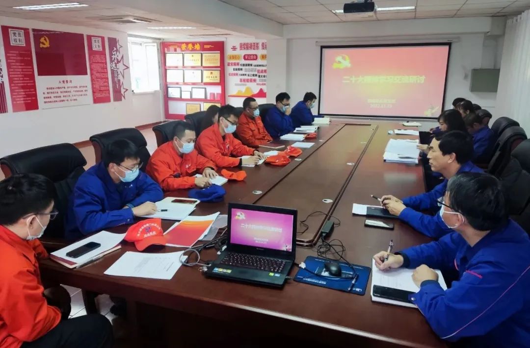 ·Ç·²¹ú¼Ê(ÖйúÇø)-¹Ù·½ÍøÕ¾