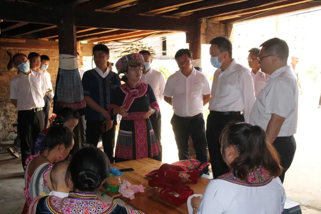 ·Ç·²¹ú¼Ê(ÖйúÇø)-¹Ù·½ÍøÕ¾