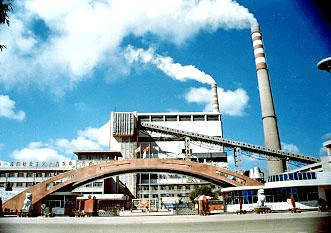 非凡国际(中国区)-官方网站