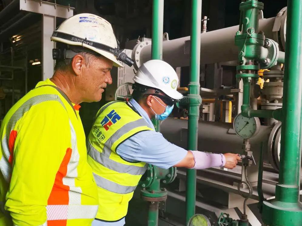 非凡国际(中国区)-官方网站