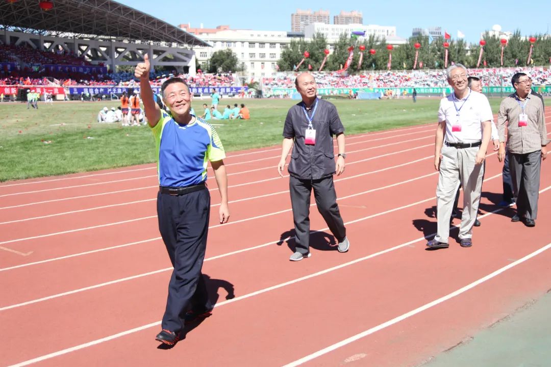 ·Ç·²¹ú¼Ê(ÖйúÇø)-¹Ù·½ÍøÕ¾