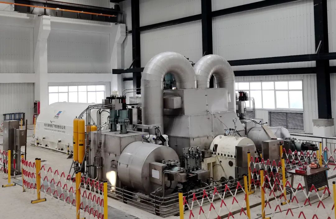 ·Ç·²¹ú¼Ê(ÖйúÇø)-¹Ù·½ÍøÕ¾