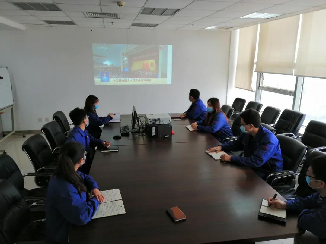 ·Ç·²¹ú¼Ê(ÖйúÇø)-¹Ù·½ÍøÕ¾