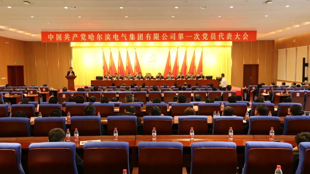 ·Ç·²¹ú¼Ê(ÖйúÇø)-¹Ù·½ÍøÕ¾