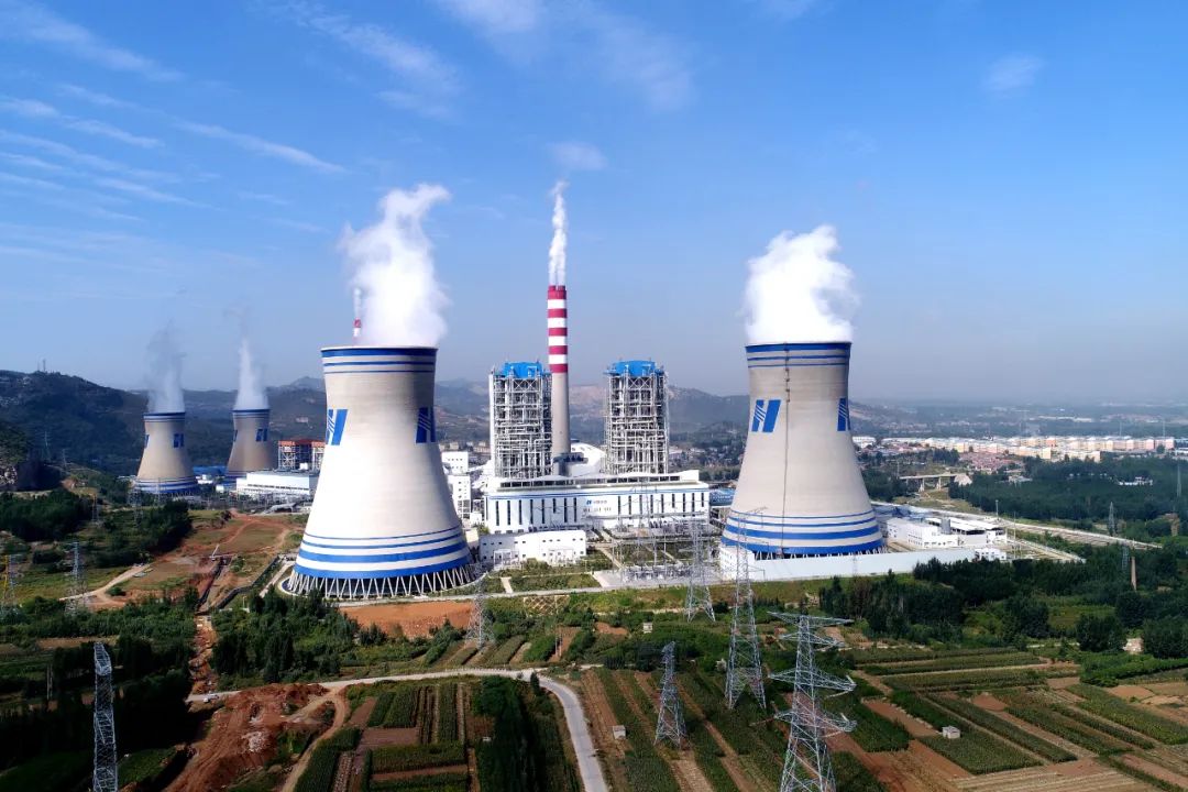 ·Ç·²¹ú¼Ê(ÖйúÇø)-¹Ù·½ÍøÕ¾