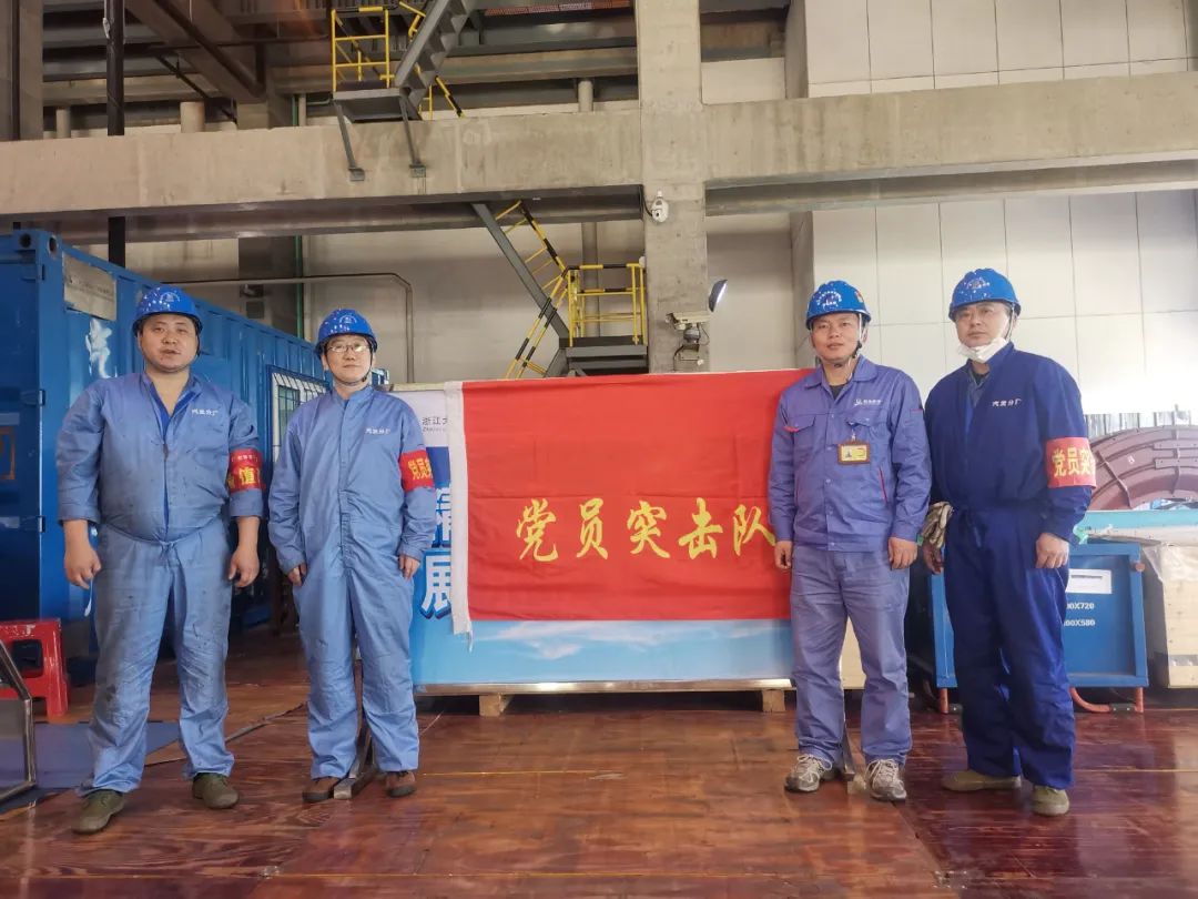 ·Ç·²¹ú¼Ê(ÖйúÇø)-¹Ù·½ÍøÕ¾