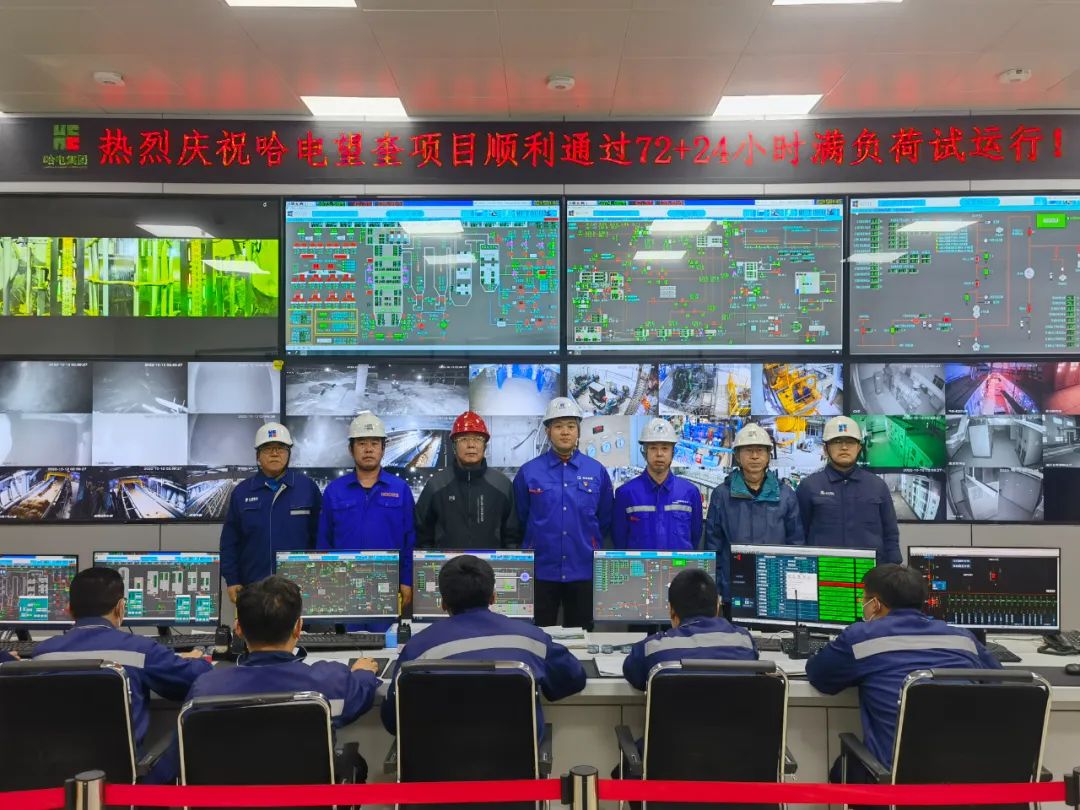 ·Ç·²¹ú¼Ê(ÖйúÇø)-¹Ù·½ÍøÕ¾