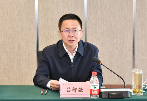 非凡国际(中国区)-官方网站