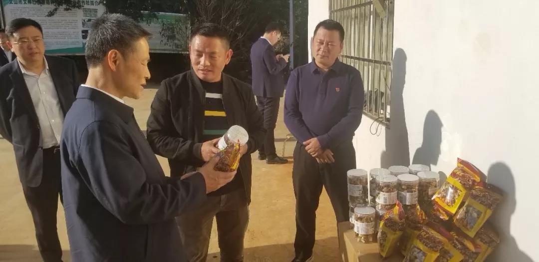 ·Ç·²¹ú¼Ê(ÖйúÇø)-¹Ù·½ÍøÕ¾