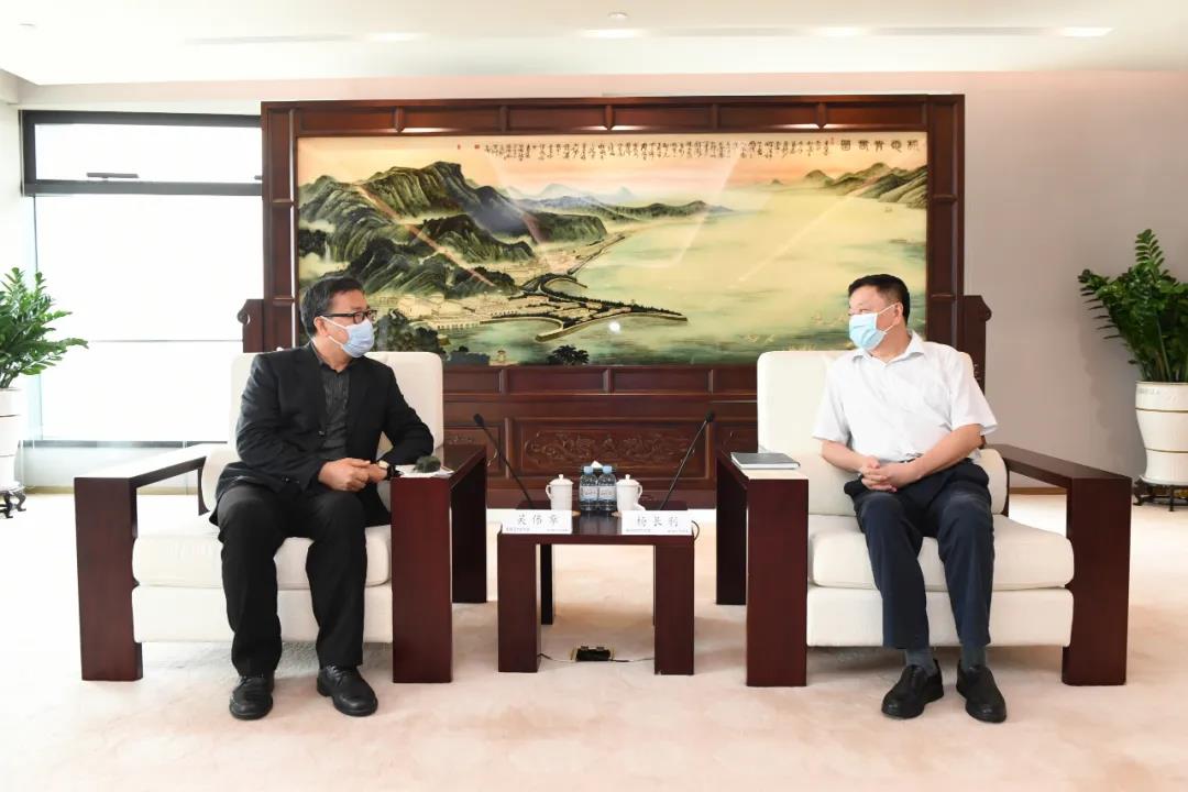 非凡国际(中国区)-官方网站