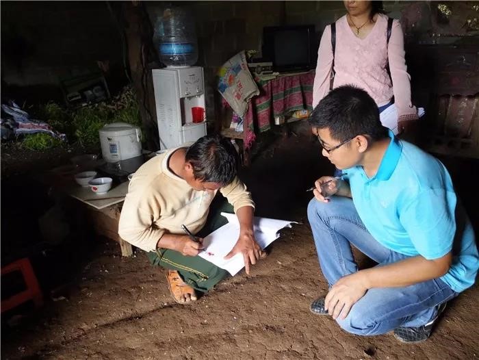 非凡国际(中国区)-官方网站