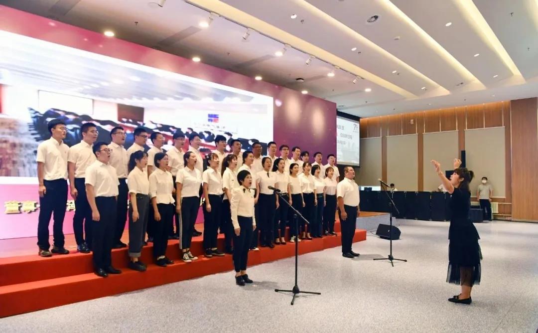 ·Ç·²¹ú¼Ê(ÖйúÇø)-¹Ù·½ÍøÕ¾