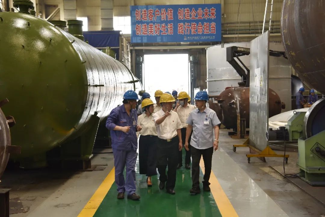 非凡国际(中国区)-官方网站