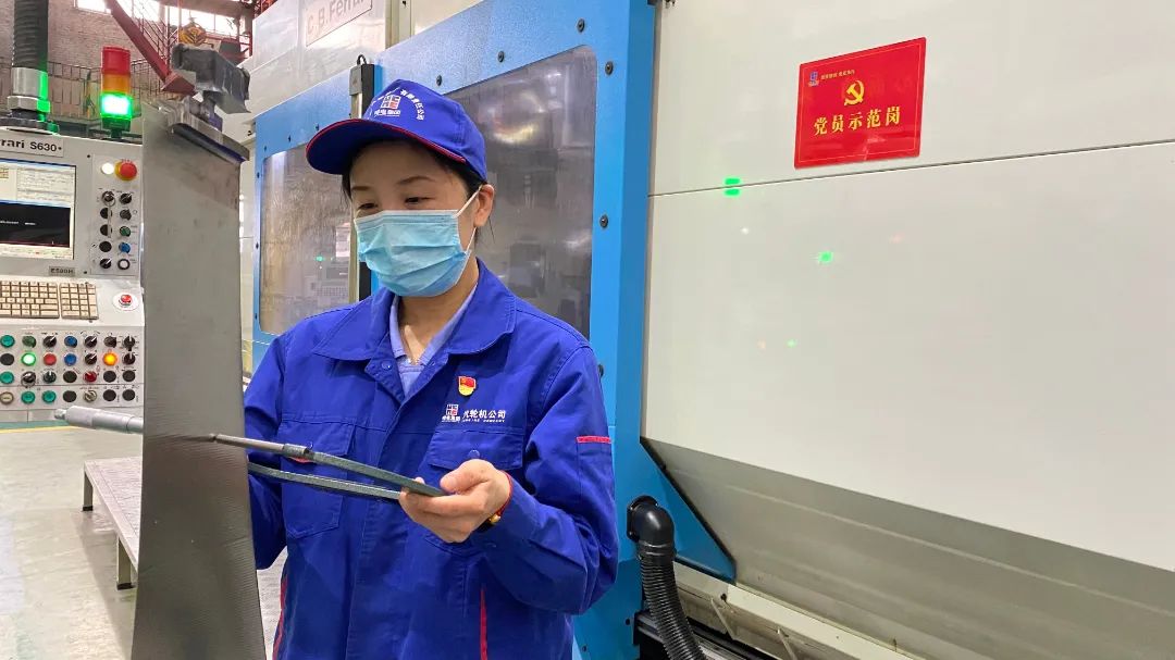 ·Ç·²¹ú¼Ê(ÖйúÇø)-¹Ù·½ÍøÕ¾