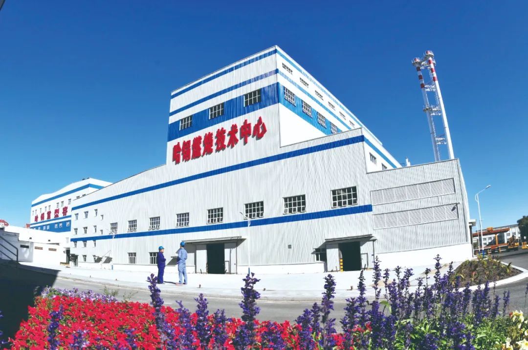 ·Ç·²¹ú¼Ê(ÖйúÇø)-¹Ù·½ÍøÕ¾