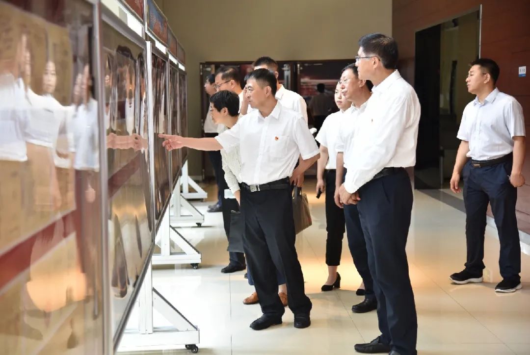 非凡国际(中国区)-官方网站