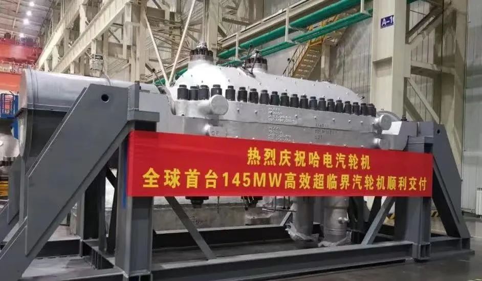 ·Ç·²¹ú¼Ê(ÖйúÇø)-¹Ù·½ÍøÕ¾