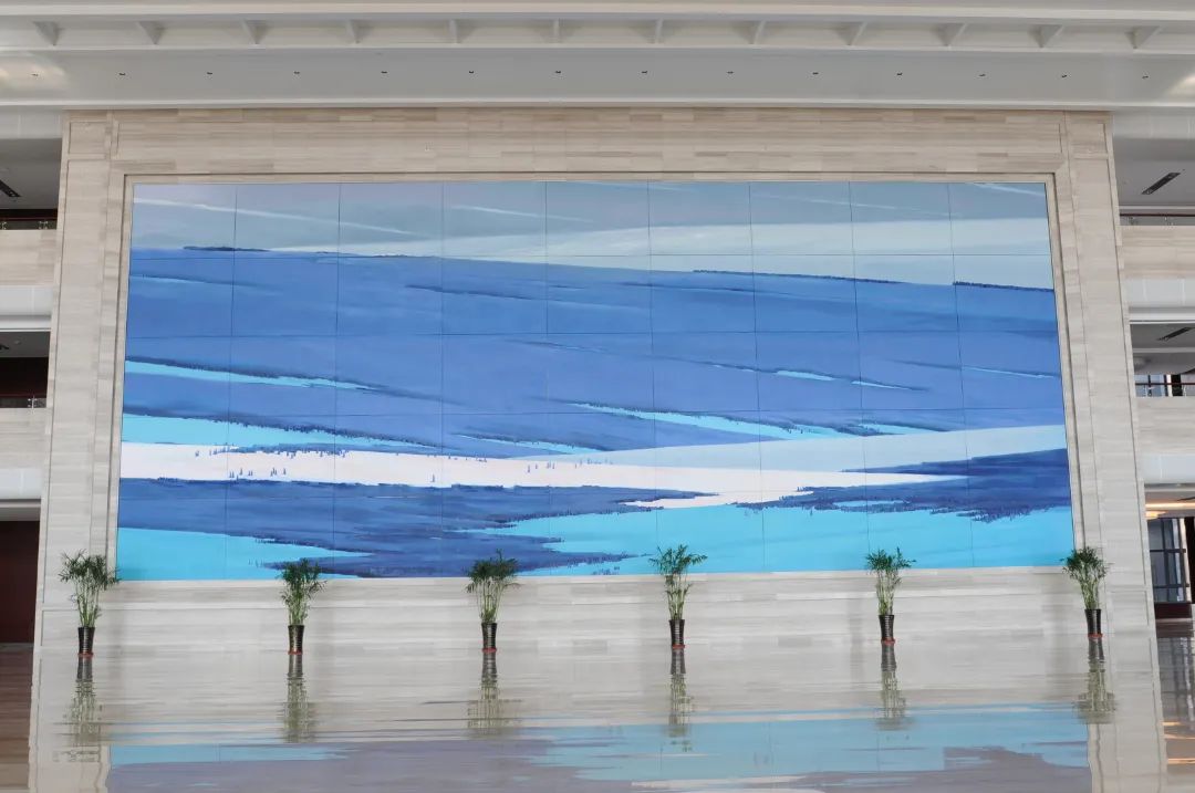 ·Ç·²¹ú¼Ê(ÖйúÇø)-¹Ù·½ÍøÕ¾