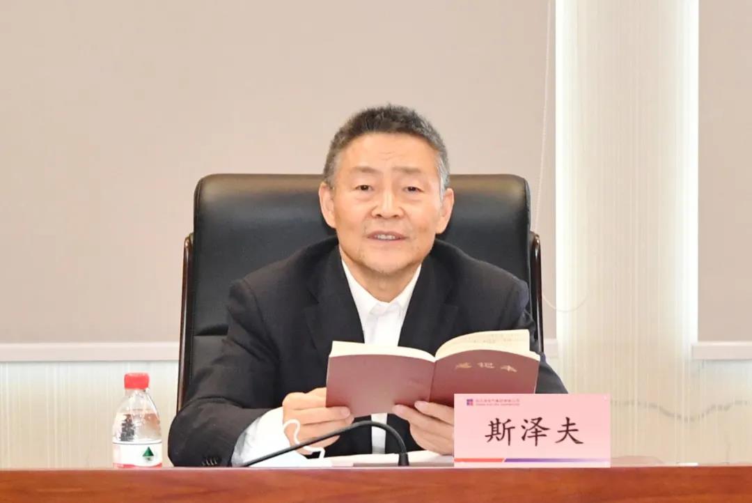 ·Ç·²¹ú¼Ê(ÖйúÇø)-¹Ù·½ÍøÕ¾