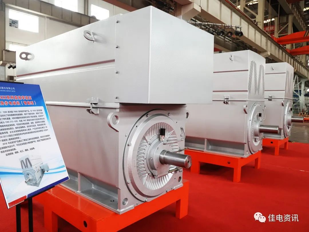 ·Ç·²¹ú¼Ê(ÖйúÇø)-¹Ù·½ÍøÕ¾