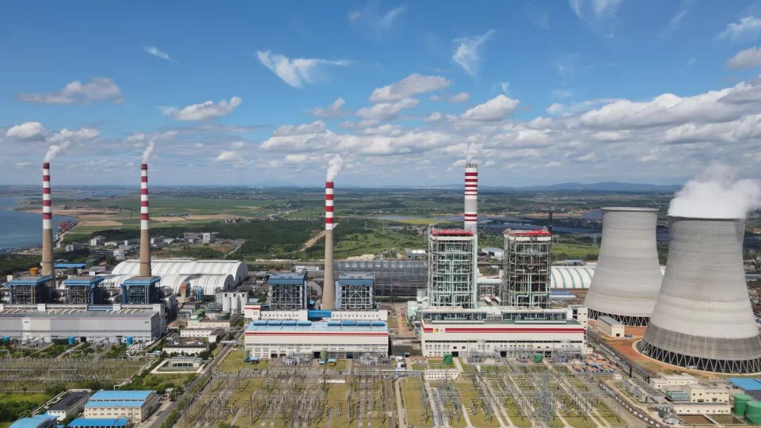 ·Ç·²¹ú¼Ê(ÖйúÇø)-¹Ù·½ÍøÕ¾