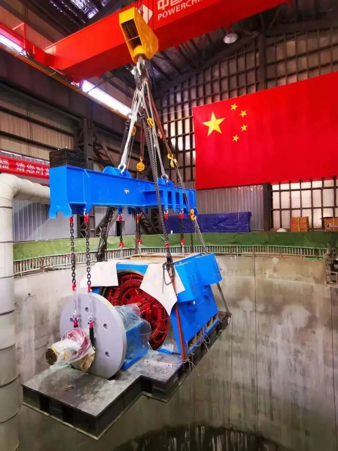 非凡国际(中国区)-官方网站