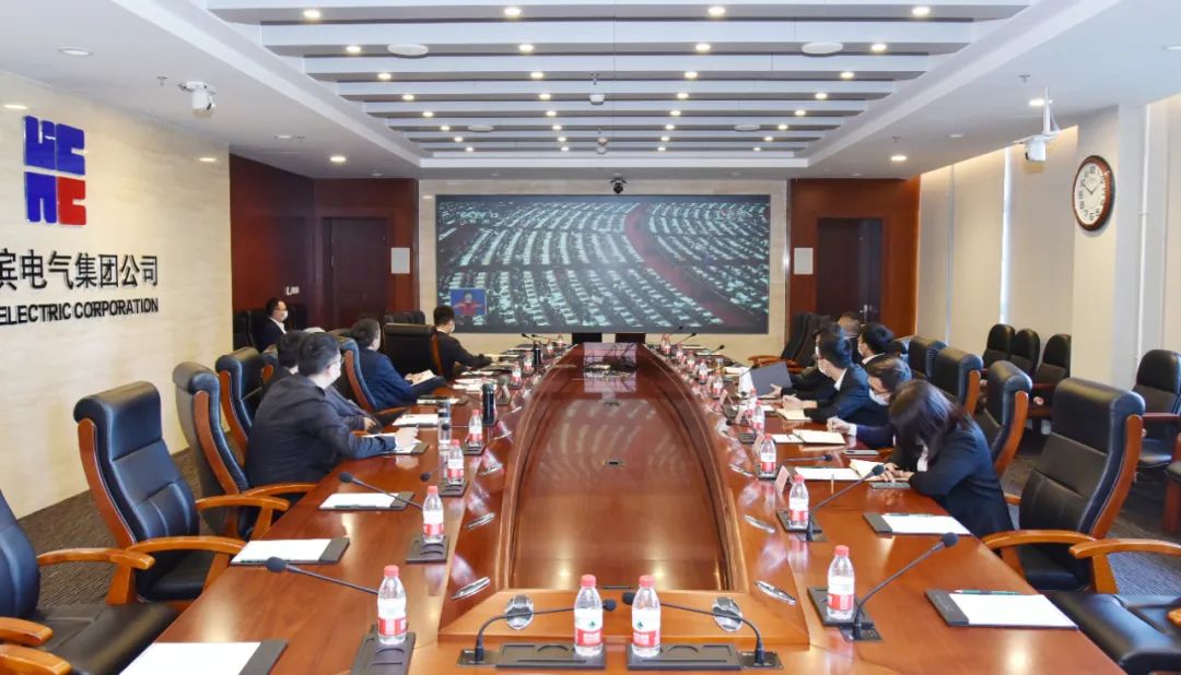 非凡国际(中国区)-官方网站