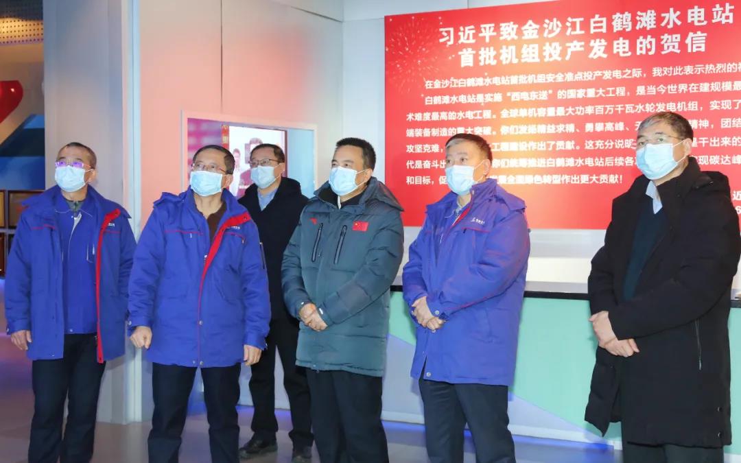 ·Ç·²¹ú¼Ê(ÖйúÇø)-¹Ù·½ÍøÕ¾