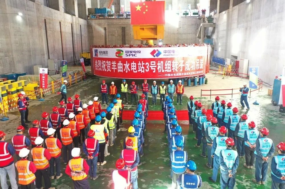 微信图片_20241008103042.jpg 微信图片_20241008103042.jpg