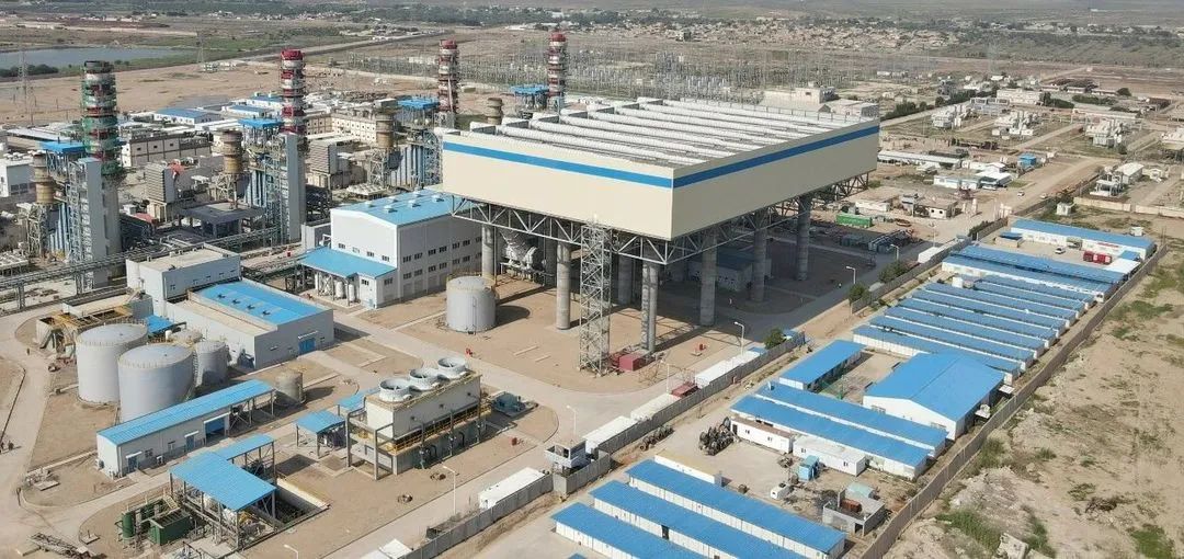 非凡国际(中国区)-官方网站