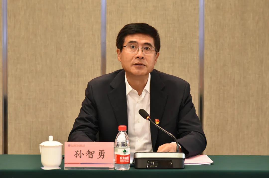 ·Ç·²¹ú¼Ê(ÖйúÇø)-¹Ù·½ÍøÕ¾