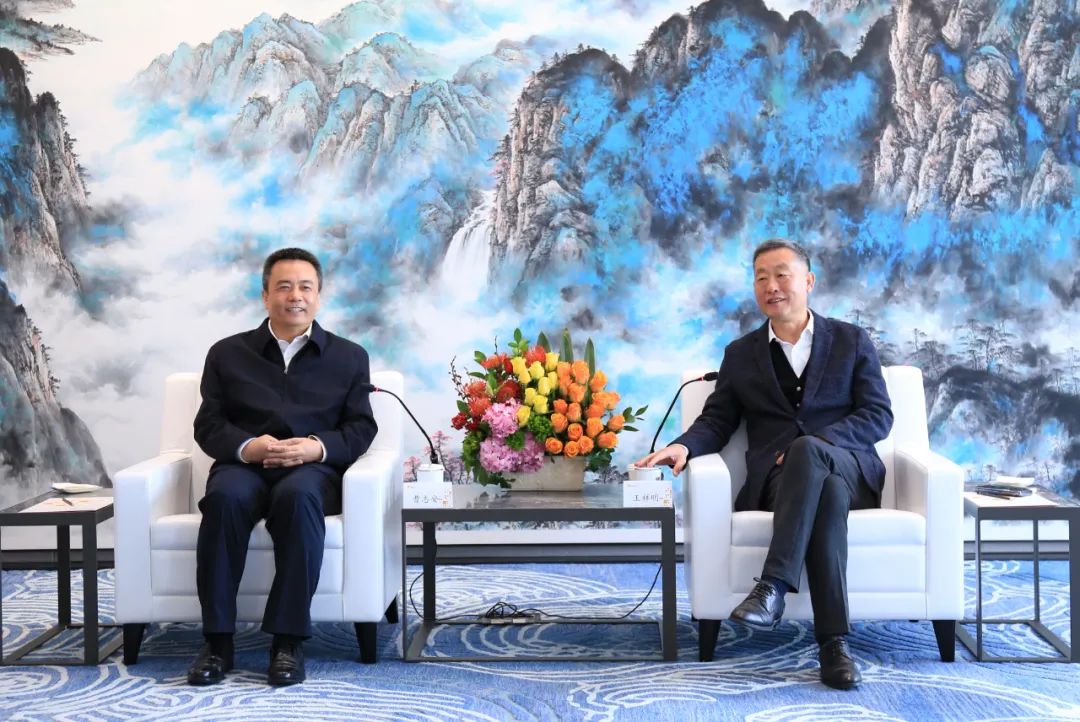 非凡国际(中国区)-官方网站