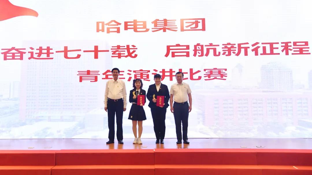 ·Ç·²¹ú¼Ê(ÖйúÇø)-¹Ù·½ÍøÕ¾