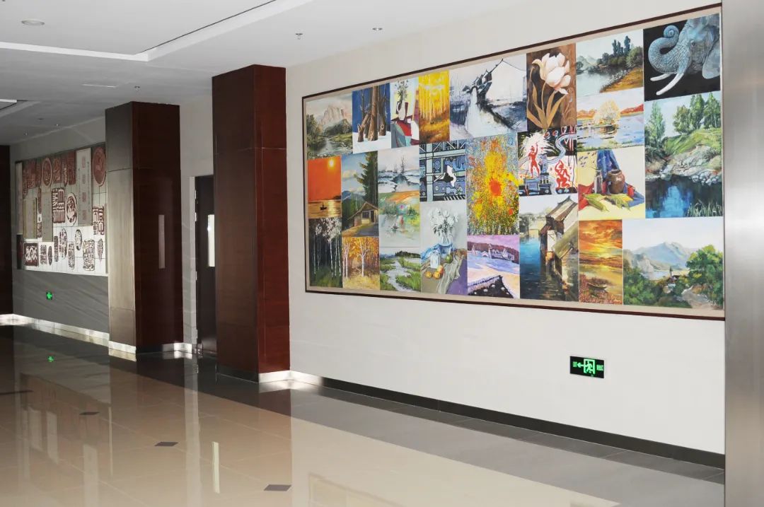 ·Ç·²¹ú¼Ê(ÖйúÇø)-¹Ù·½ÍøÕ¾