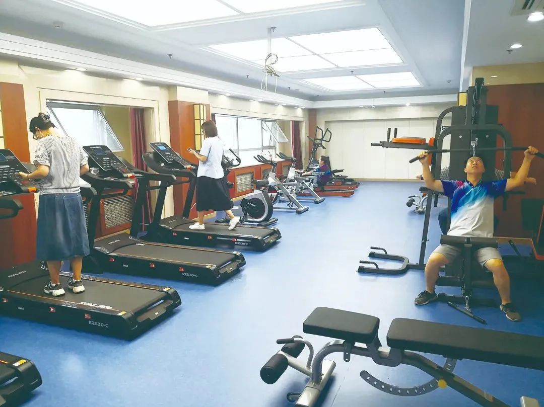 ·Ç·²¹ú¼Ê(ÖйúÇø)-¹Ù·½ÍøÕ¾