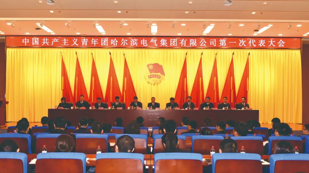 ·Ç·²¹ú¼Ê(ÖйúÇø)-¹Ù·½ÍøÕ¾