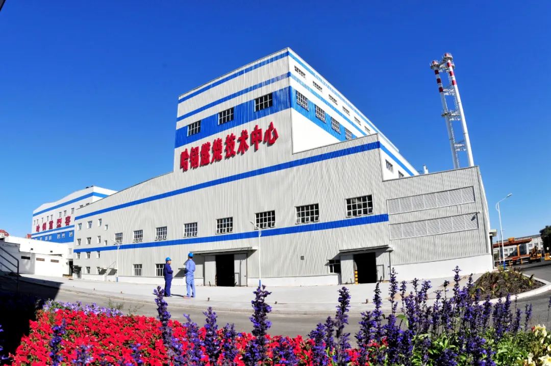 ·Ç·²¹ú¼Ê(ÖйúÇø)-¹Ù·½ÍøÕ¾