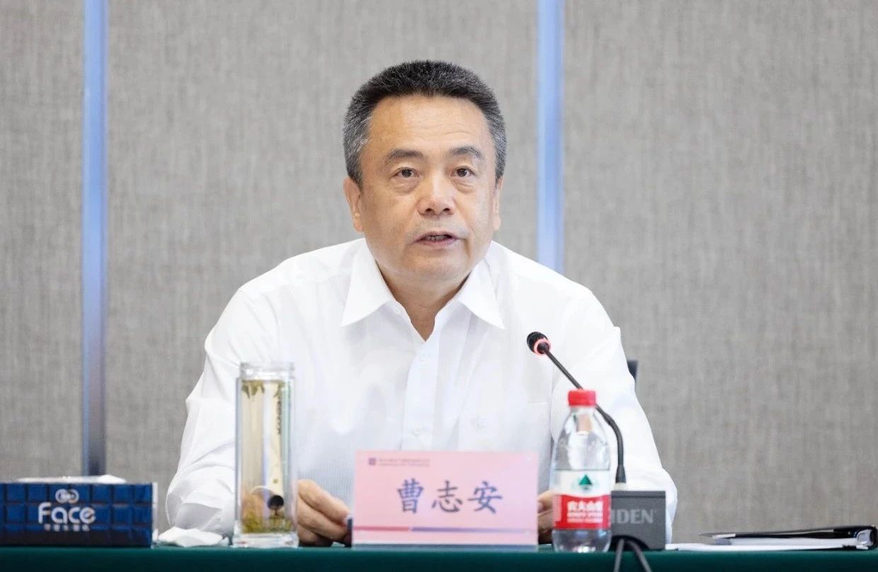 ΢ÐÅͼƬ_20240815092423.jpg ΢ÐÅͼƬ_20240815092423.jpg