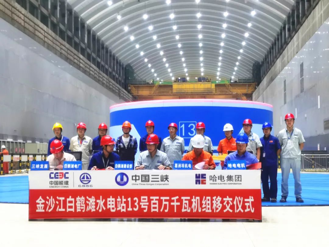 ·Ç·²¹ú¼Ê(ÖйúÇø)-¹Ù·½ÍøÕ¾